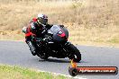 Champions Ride Day Broadford 14 12 2014 - TH0_0435