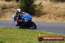 Champions Ride Day Broadford 14 12 2014 - TH0_0440