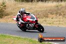 Champions Ride Day Broadford 14 12 2014 - TH0_0449