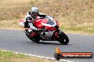 Champions Ride Day Broadford 14 12 2014 - TH0_0450