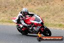 Champions Ride Day Broadford 14 12 2014 - TH0_0451