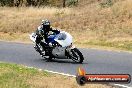 Champions Ride Day Broadford 14 12 2014 - TH0_0456