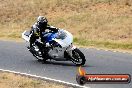 Champions Ride Day Broadford 14 12 2014 - TH0_0457