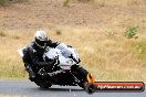 Champions Ride Day Broadford 14 12 2014 - TH0_0459