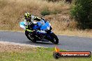 Champions Ride Day Broadford 14 12 2014 - TH0_0469