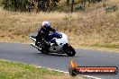 Champions Ride Day Broadford 14 12 2014 - TH0_0473