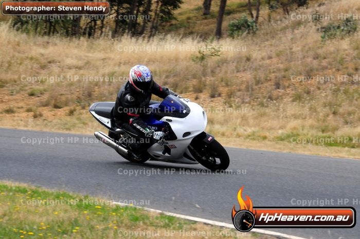 Latest Photos: Champions Ride Day Broadford 14 12 2014