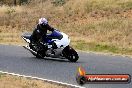 Champions Ride Day Broadford 14 12 2014 - TH0_0474