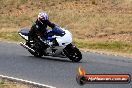 Champions Ride Day Broadford 14 12 2014 - TH0_0475