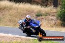 Champions Ride Day Broadford 14 12 2014 - TH0_0477