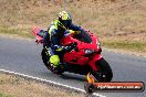 Champions Ride Day Broadford 14 12 2014 - TH0_0483