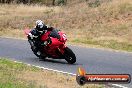 Champions Ride Day Broadford 14 12 2014 - TH0_0486