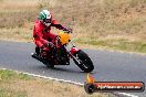 Champions Ride Day Broadford 14 12 2014 - TH0_0499
