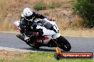 Champions Ride Day Broadford 14 12 2014 - TH0_0503