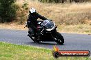 Champions Ride Day Broadford 14 12 2014 - TH0_0510