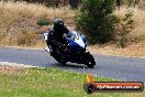 Champions Ride Day Broadford 14 12 2014 - TH0_0523