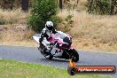 Champions Ride Day Broadford 14 12 2014 - TH0_0531