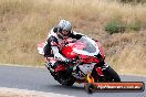 Champions Ride Day Broadford 14 12 2014 - TH0_0548