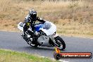 Champions Ride Day Broadford 14 12 2014 - TH0_0554