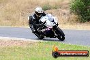 Champions Ride Day Broadford 14 12 2014 - TH0_0556