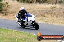 Champions Ride Day Broadford 14 12 2014 - TH0_0560