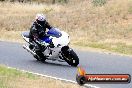 Champions Ride Day Broadford 14 12 2014 - TH0_0561