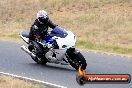 Champions Ride Day Broadford 14 12 2014 - TH0_0562