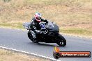 Champions Ride Day Broadford 14 12 2014 - TH0_0570