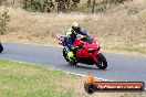 Champions Ride Day Broadford 14 12 2014 - TH0_0577