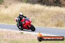 Champions Ride Day Broadford 14 12 2014 - TH0_0580