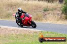 Champions Ride Day Broadford 14 12 2014 - TH0_0581