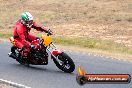 Champions Ride Day Broadford 14 12 2014 - TH0_0590