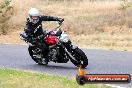 Champions Ride Day Broadford 14 12 2014 - TH0_0594