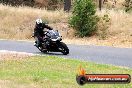 Champions Ride Day Broadford 14 12 2014 - TH0_0599