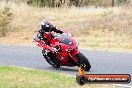 Champions Ride Day Broadford 14 12 2014 - TH0_0607