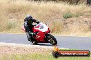 Champions Ride Day Broadford 14 12 2014 - TH0_0611