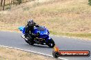 Champions Ride Day Broadford 14 12 2014 - TH0_0616