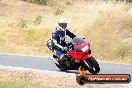 Champions Ride Day Broadford 14 12 2014 - TH0_0623