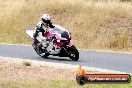 Champions Ride Day Broadford 14 12 2014 - TH0_0638