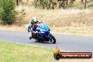 Champions Ride Day Broadford 14 12 2014 - TH0_0641