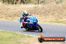 Champions Ride Day Broadford 14 12 2014 - TH0_0642