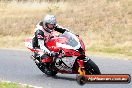 Champions Ride Day Broadford 14 12 2014 - TH0_0655