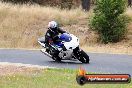 Champions Ride Day Broadford 14 12 2014 - TH0_0671