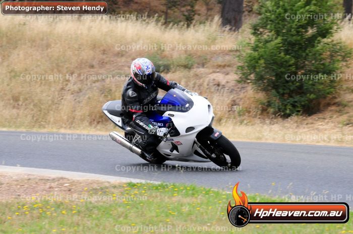 Latest Photos: Champions Ride Day Broadford 14 12 2014