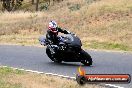 Champions Ride Day Broadford 14 12 2014 - TH0_0676