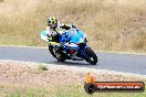 Champions Ride Day Broadford 14 12 2014 - TH0_0678