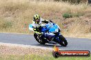 Champions Ride Day Broadford 14 12 2014 - TH0_0679