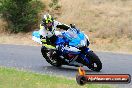 Champions Ride Day Broadford 14 12 2014 - TH0_0681