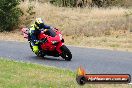 Champions Ride Day Broadford 14 12 2014 - TH0_0691