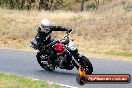 Champions Ride Day Broadford 14 12 2014 - TH0_0700